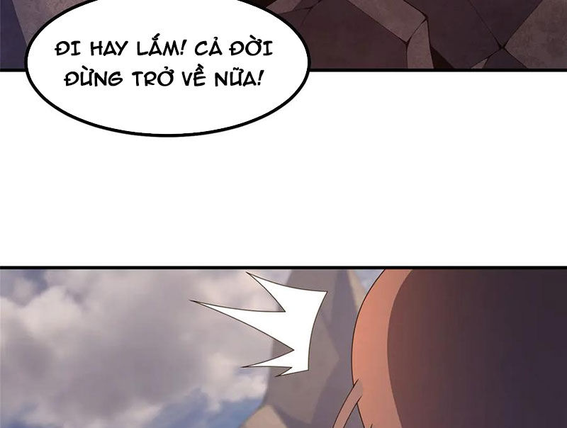 Thần Sủng Tiến Hóa Chapter 358 - Trang 18