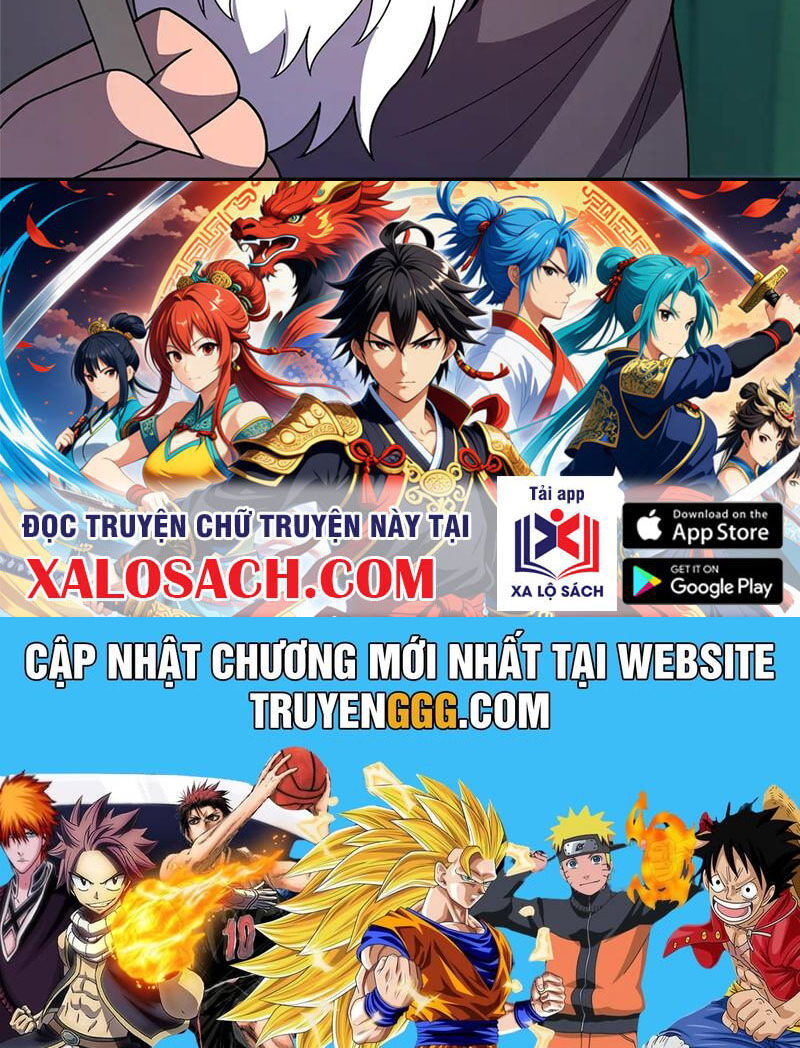 Thần Sủng Tiến Hóa Chapter 358 - Trang 114