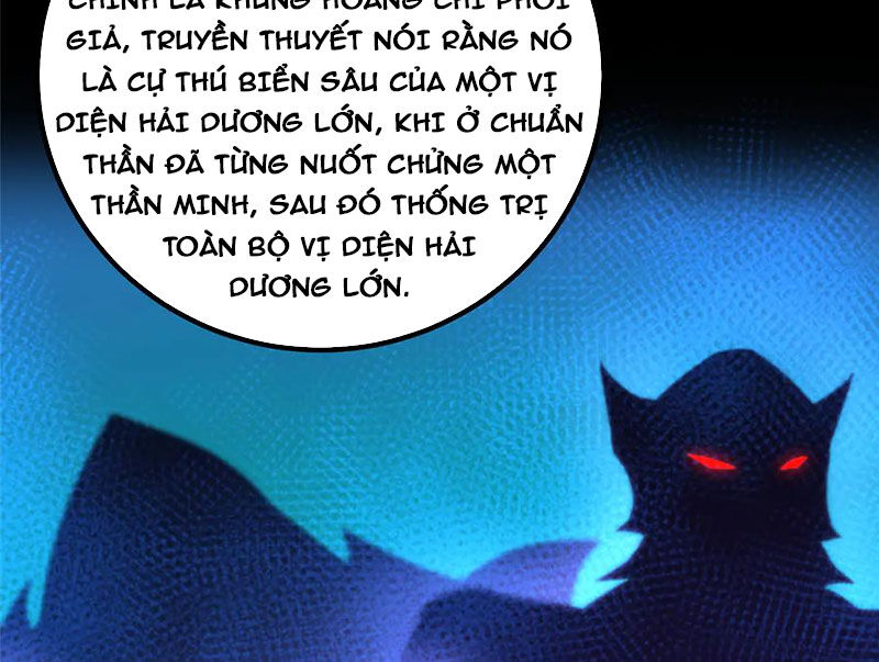 Thần Sủng Tiến Hóa Chapter 358 - Trang 37