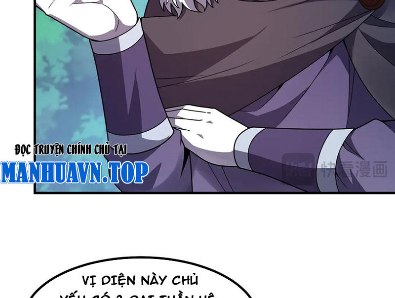 Thần Sủng Tiến Hóa Chapter 358 - Trang 27