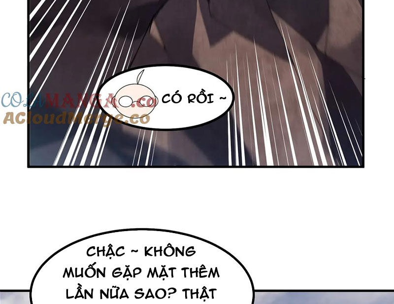 Thần Sủng Tiến Hóa Chapter 358 - Trang 80