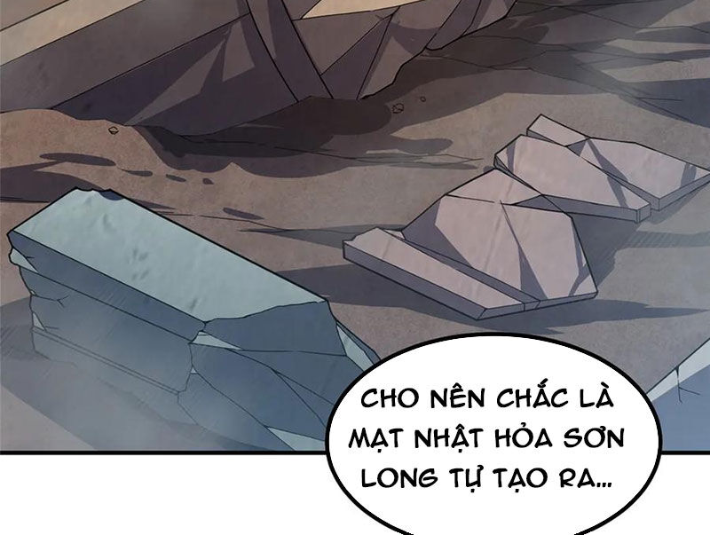 Thần Sủng Tiến Hóa Chapter 358 - Trang 6