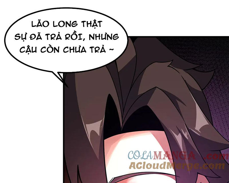 Thần Sủng Tiến Hóa Chapter 358 - Trang 53