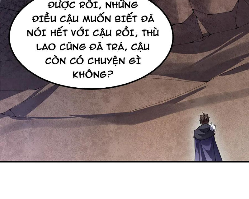 Thần Sủng Tiến Hóa Chapter 358 - Trang 52