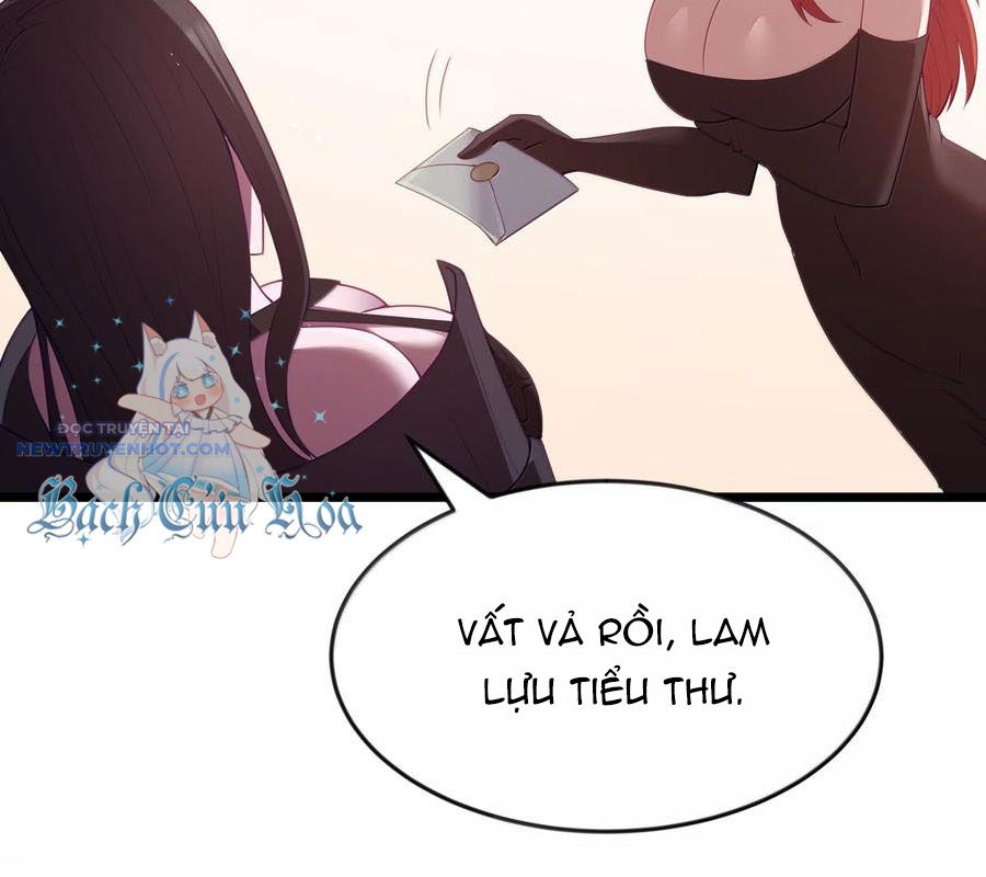 Dũng Giả Này Là Người Theo Chủ Nghĩa Tiền Tài Chí Thượng chapter 82 - Trang 13