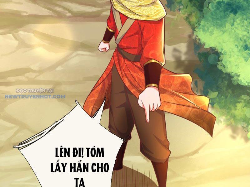 Khắc đan Tu Tiên Chỉ Cẩu Trường Sinh chapter 20 - Trang 21