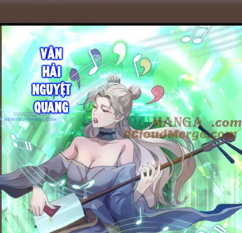 Cao Đẳng Linh Hồn chapter 284 - Trang 28