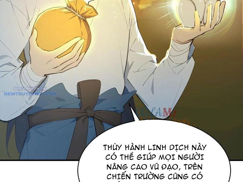 Ta Thật Không Muốn Làm Thánh Tiên chapter 80 - Trang 95