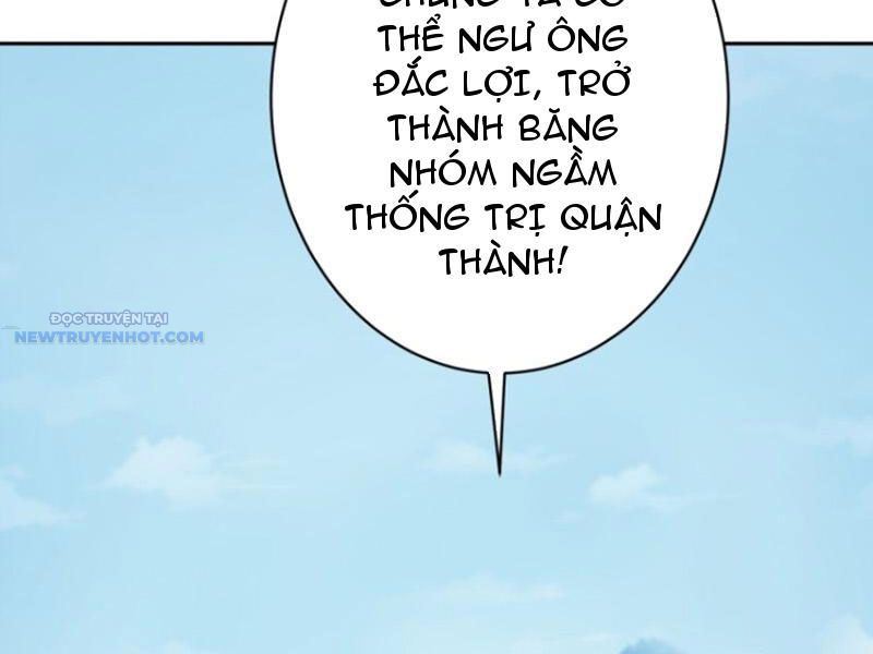 Ta Thật Không Muốn Làm Thánh Tiên chapter 75 - Trang 17