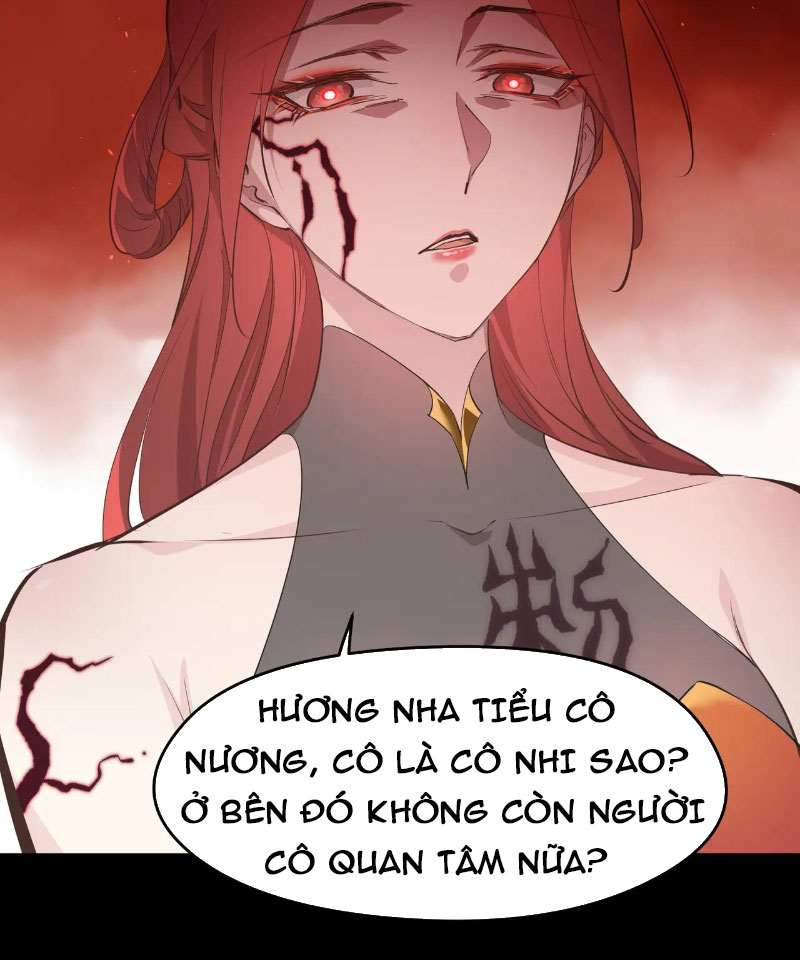 Tối Cường Thiên đế Hệ Thống chapter 82 - Trang 49