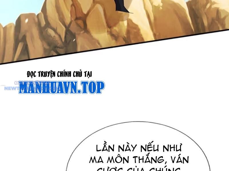 Khắc đan Tu Tiên Chỉ Cẩu Trường Sinh chapter 72 - Trang 63