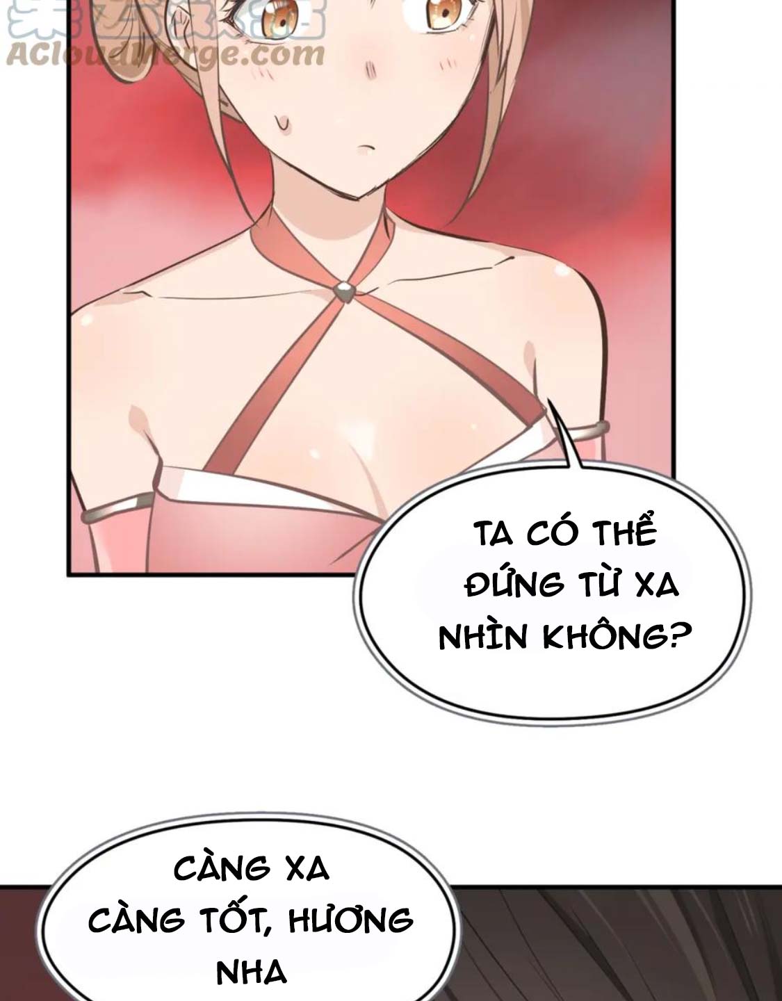 Tối Cường Thiên đế Hệ Thống chapter 72 - Trang 24