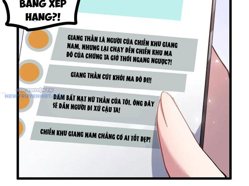 Ta Là Chúa Tể Trùng Độc chapter 33 - Trang 65