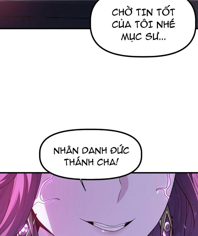 Băng Phong Mạt Nhật: Không Còn đường Sống chapter 36 - Trang 109