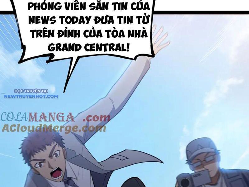 Mạnh Nhất Dị Giới chapter 45 - Trang 50