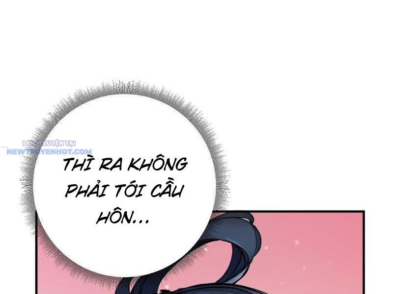 Ta Thật Không Muốn Làm Thánh Tiên chapter 30 - Trang 37