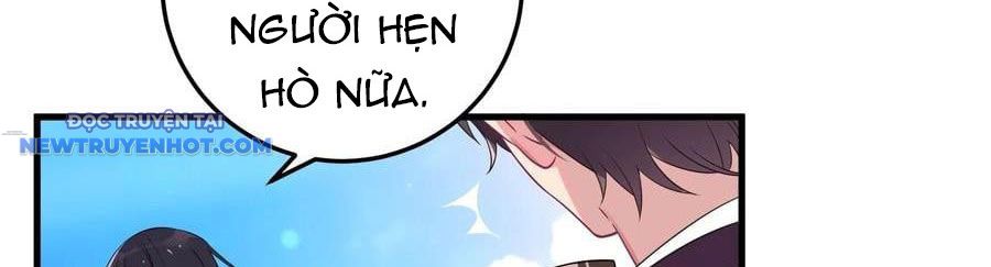 Làm Sao Để Chạy Trốn Dàn Hậu Cung chapter 8 - Trang 40