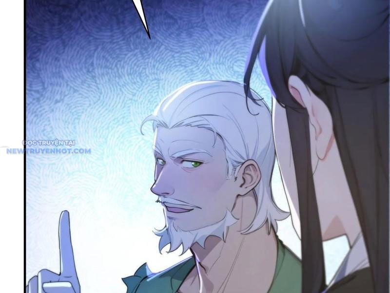 Ta Thật Không Muốn Làm Thánh Tiên chapter 59 - Trang 44