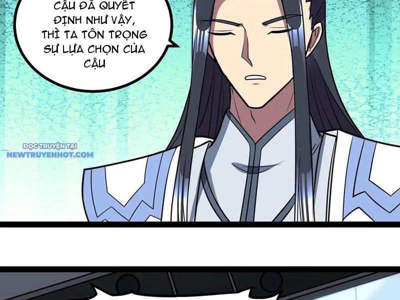 Mạnh Nhất Dị Giới chapter 60 - Trang 48