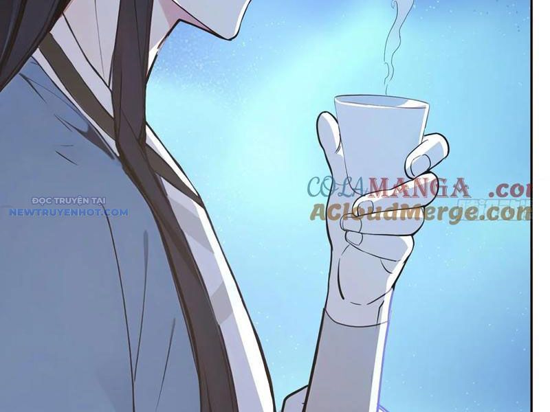 Ta Thật Không Muốn Làm Thánh Tiên chapter 72 - Trang 56