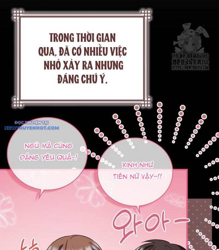 Trở Thành Đệ Tử Nhỏ Tuổi Nhất Phái Hoa Sơn chapter 2 - Trang 11