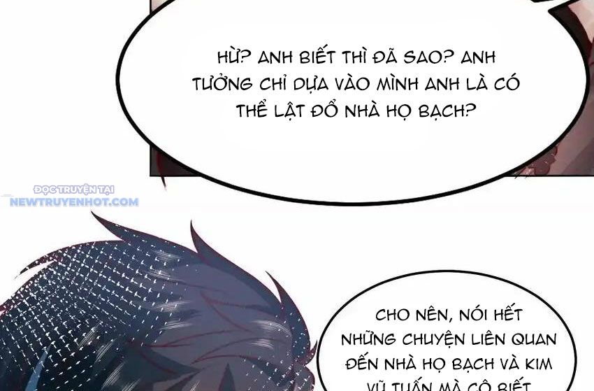 Ta Dựa Vào Danh Hào Hệ Thống Đả Bại Ngàn Vạn Thần Hào chapter 75 - Trang 15