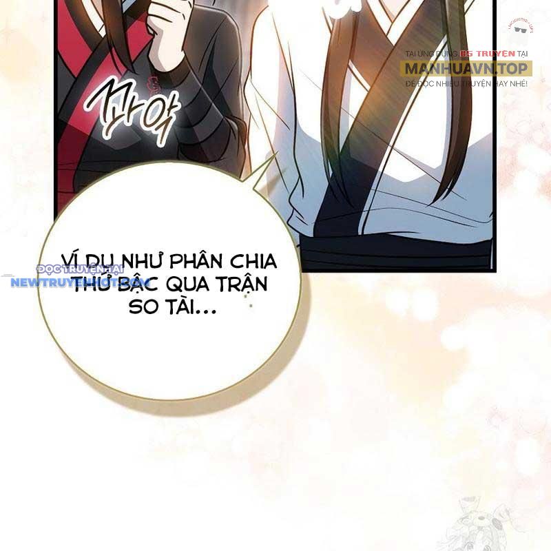 Trở Thành Đệ Tử Nhỏ Tuổi Nhất Phái Hoa Sơn chapter 29 - Trang 61