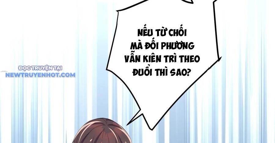 Làm Sao Để Chạy Trốn Dàn Hậu Cung chapter 3 - Trang 145