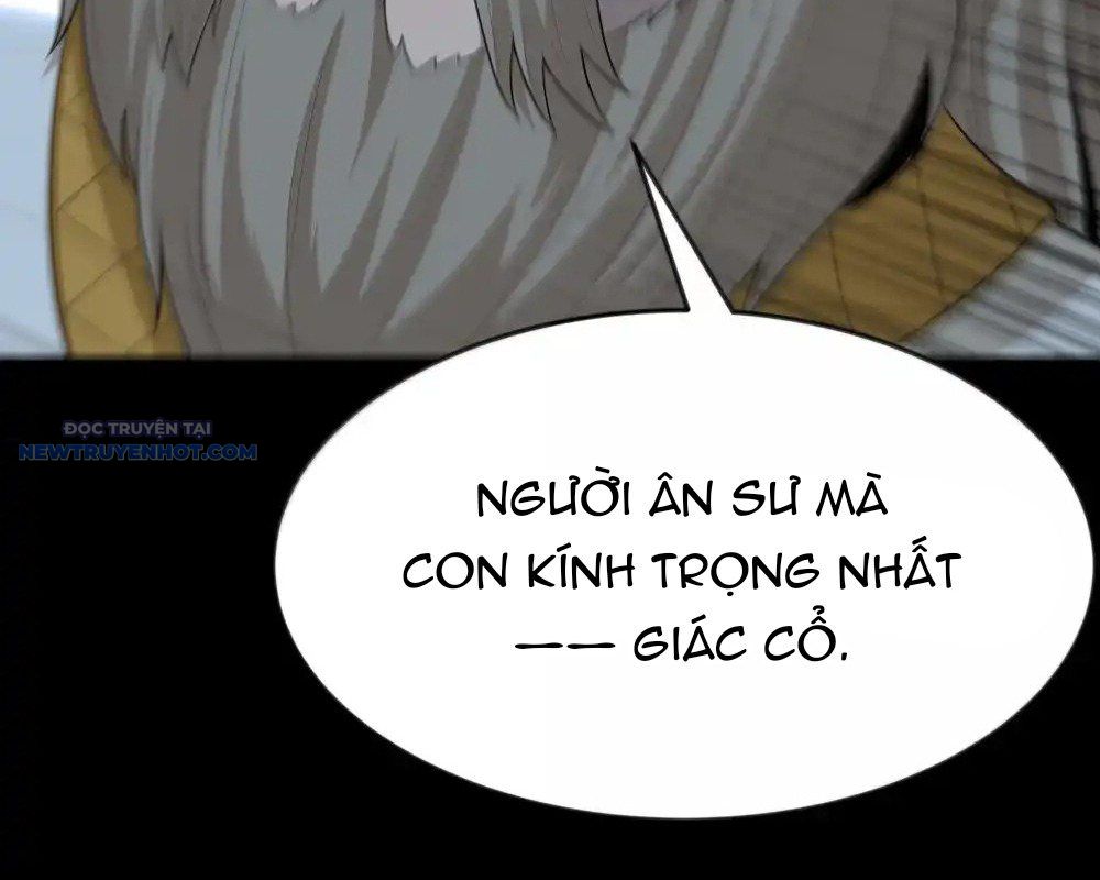 Dũng Giả Này Là Người Theo Chủ Nghĩa Tiền Tài Chí Thượng chapter 73 - Trang 155