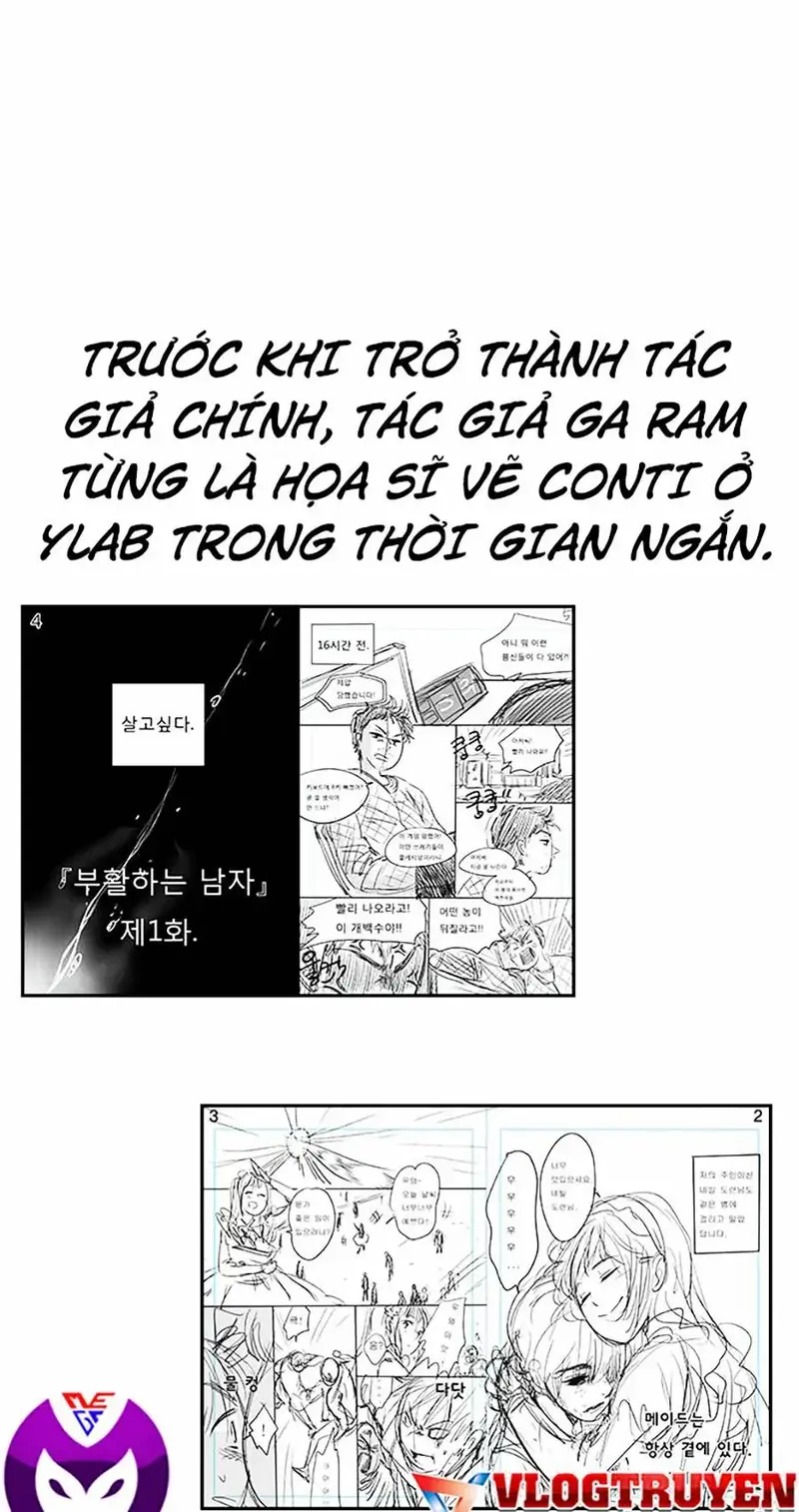 Giáo Dục Chân Chính Chapter 0 - Trang 34