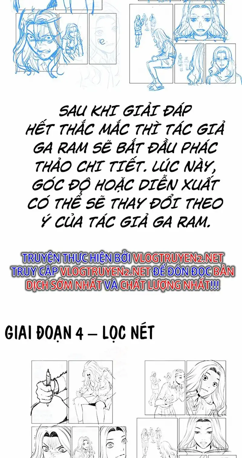 Giáo Dục Chân Chính Chapter 0 - Trang 13