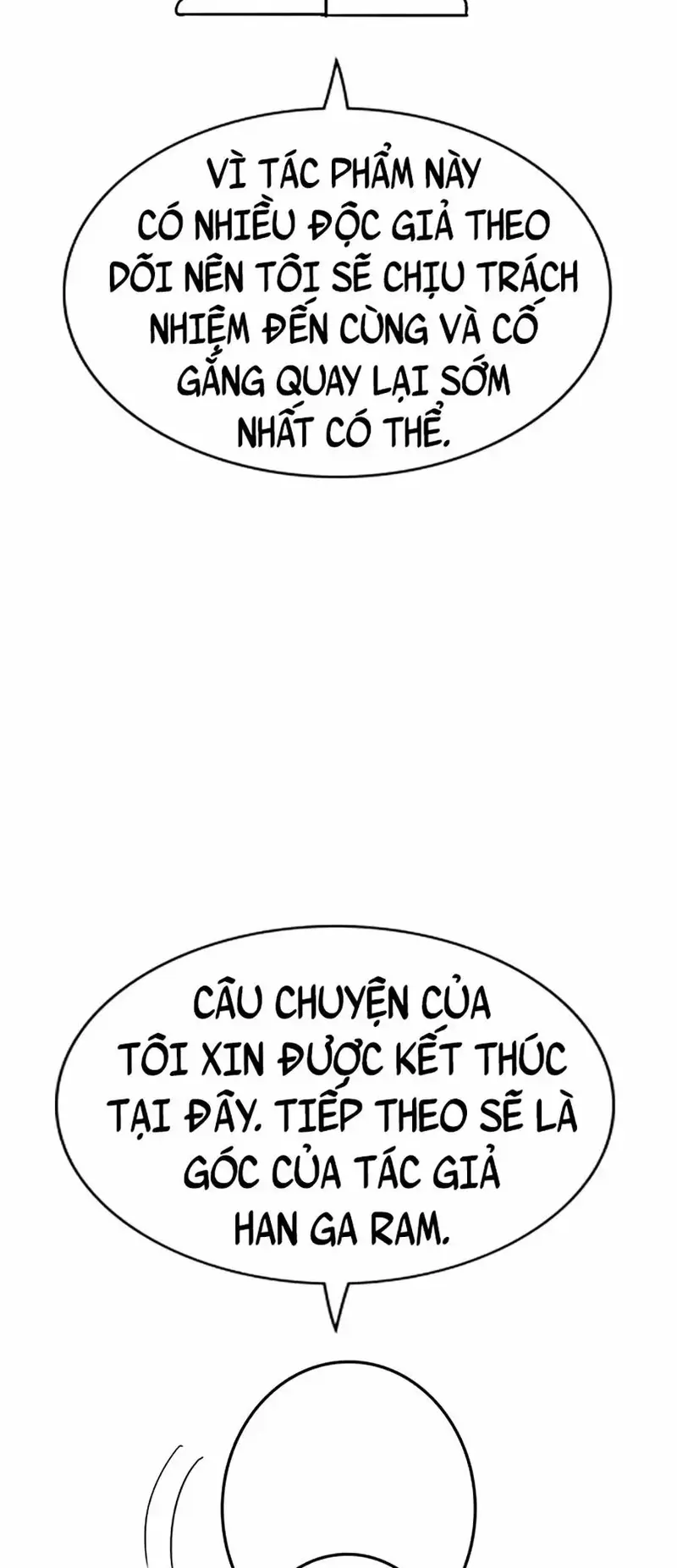 Giáo Dục Chân Chính Chapter 0 - Trang 64