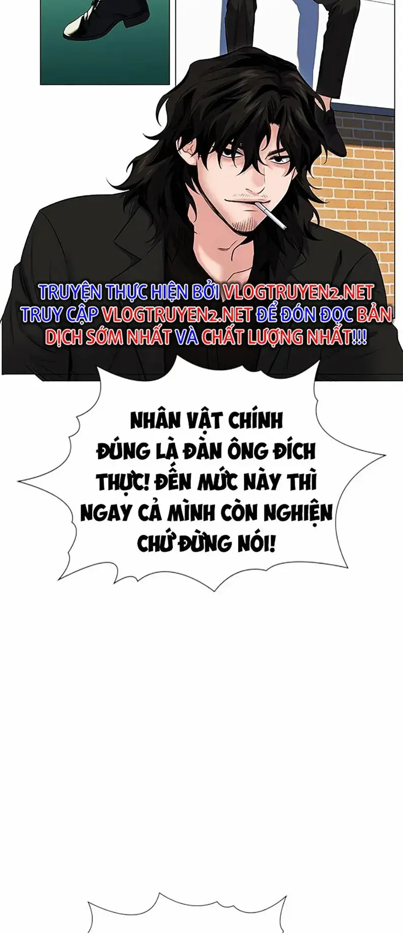 Giáo Dục Chân Chính Chapter 0 - Trang 54