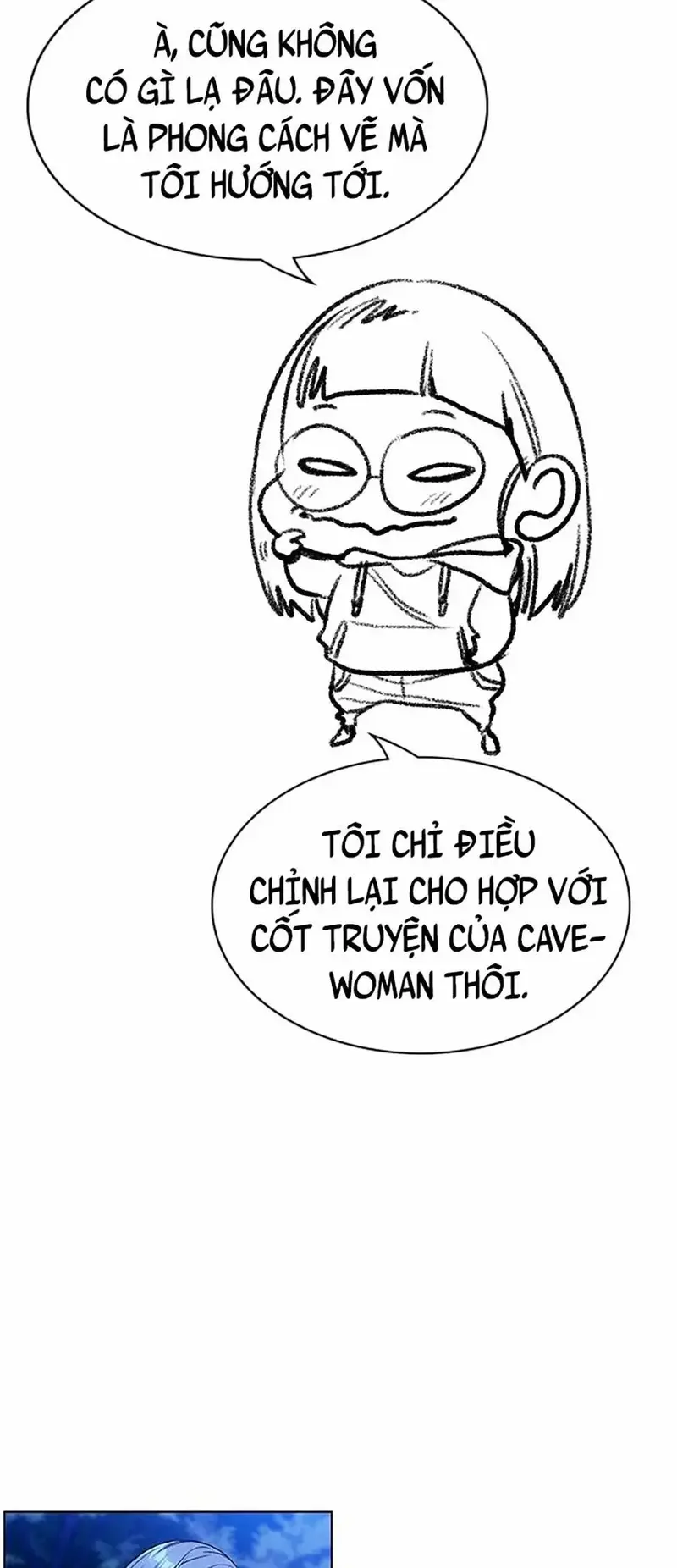 Giáo Dục Chân Chính Chapter 0 - Trang 56