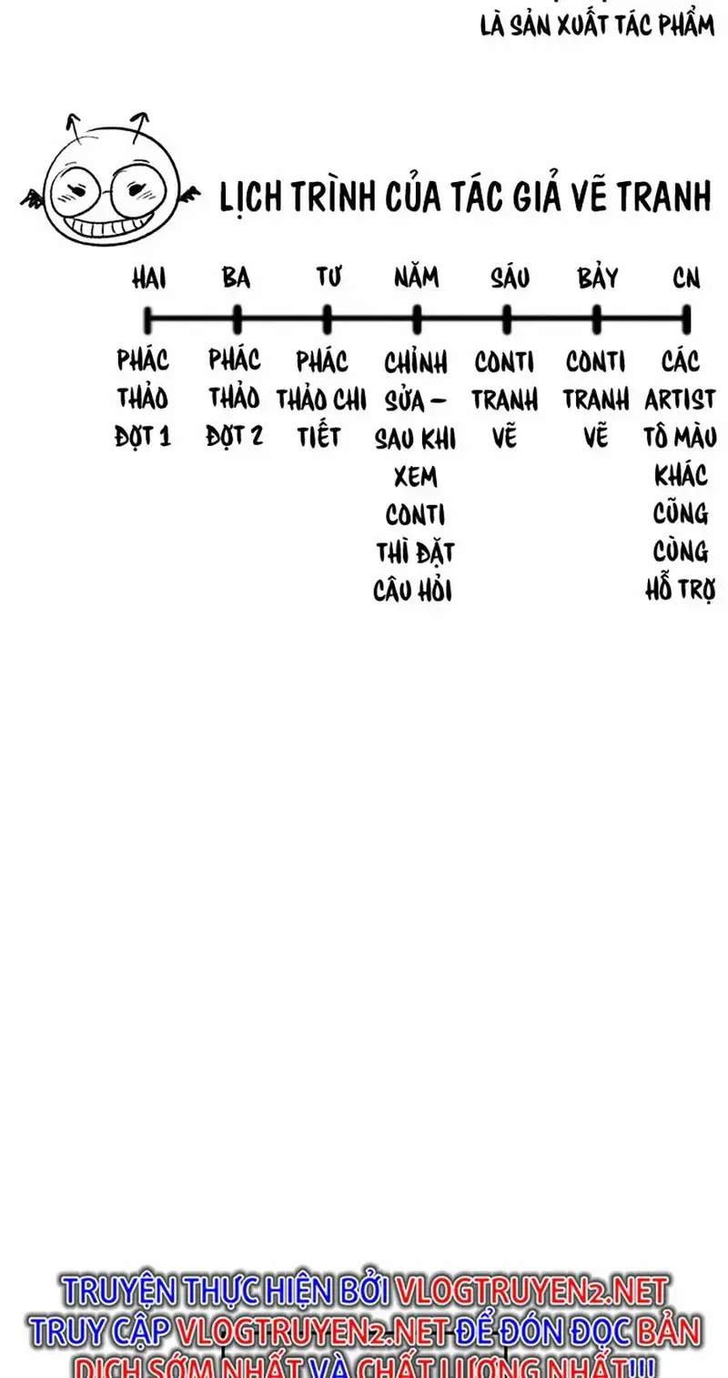 Giáo Dục Chân Chính Chapter 0 - Trang 19