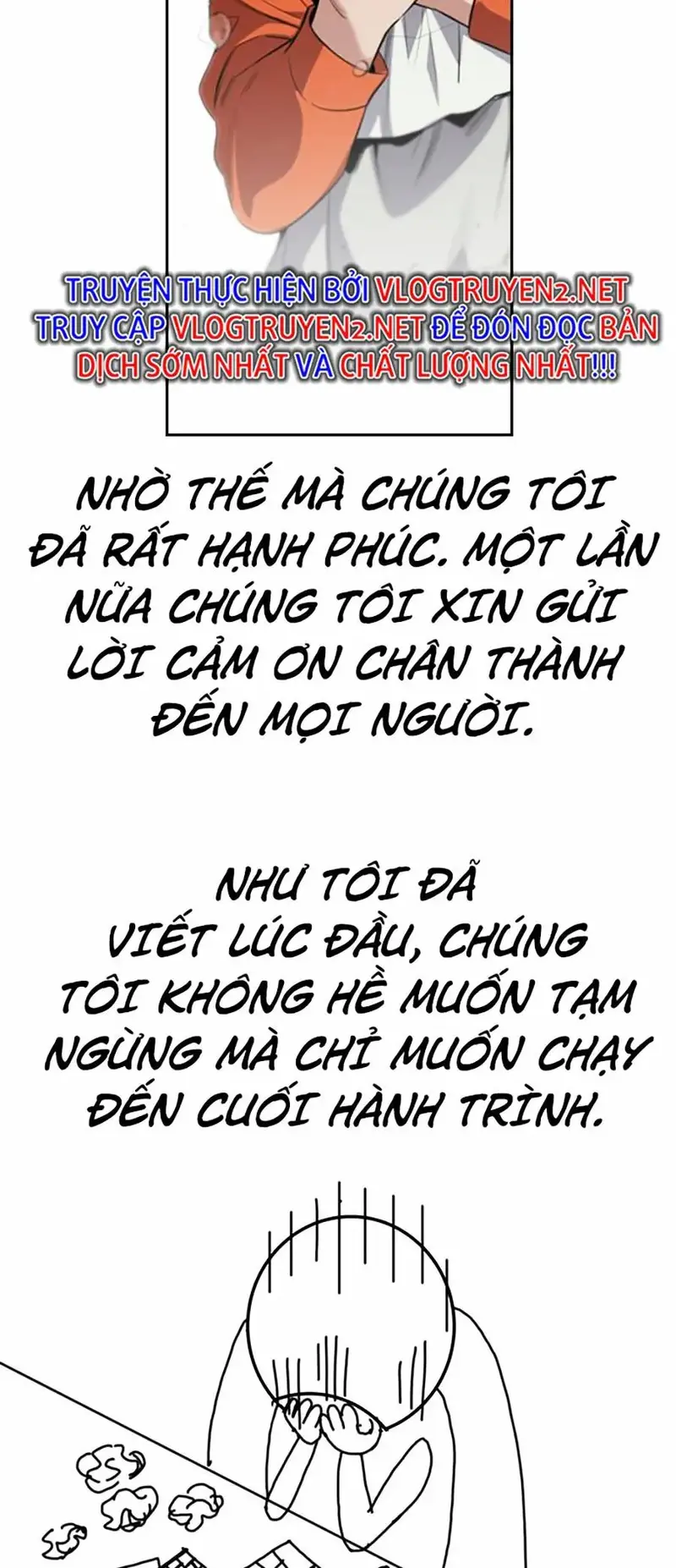 Giáo Dục Chân Chính Chapter 0 - Trang 61