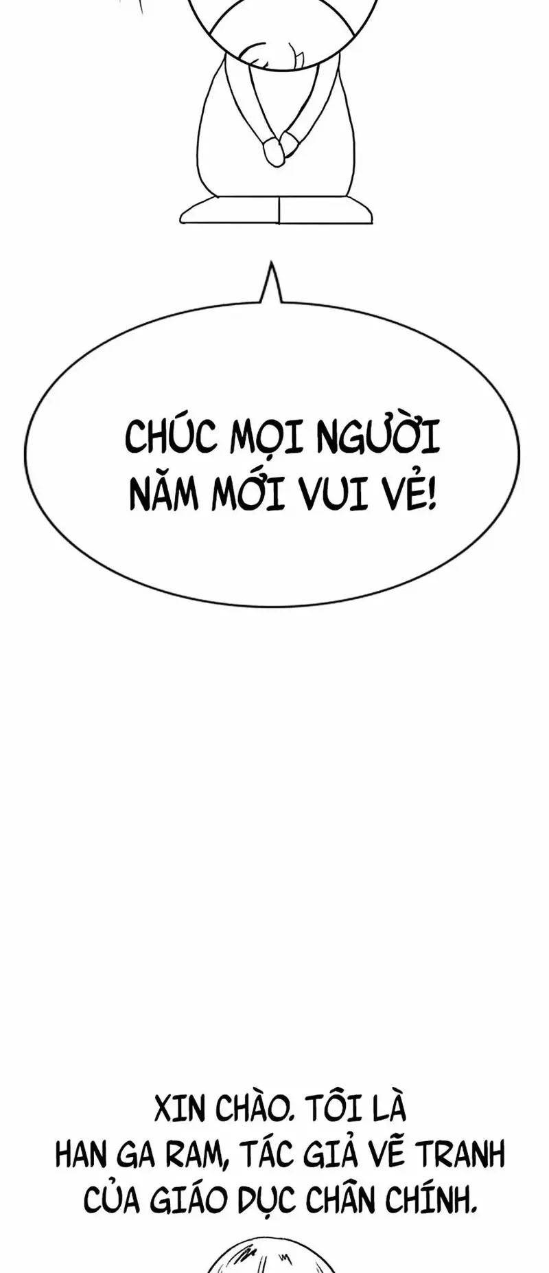 Giáo Dục Chân Chính Chapter 0 - Trang 65