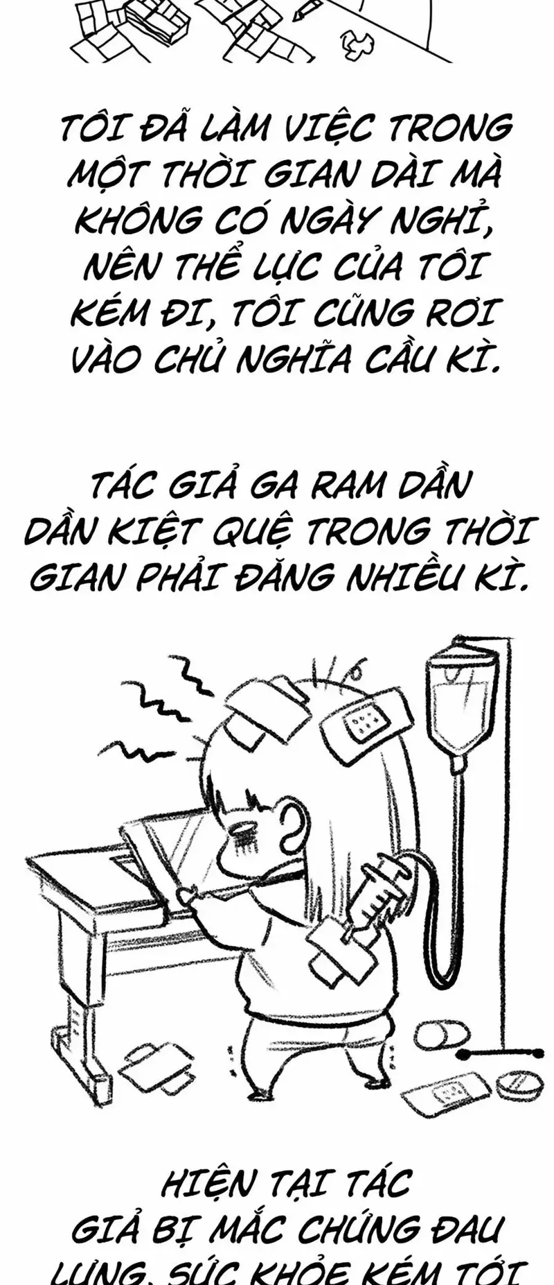 Giáo Dục Chân Chính Chapter 0 - Trang 62