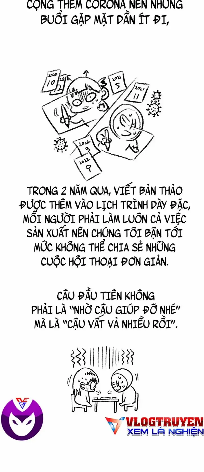 Giáo Dục Chân Chính Chapter 0 - Trang 68