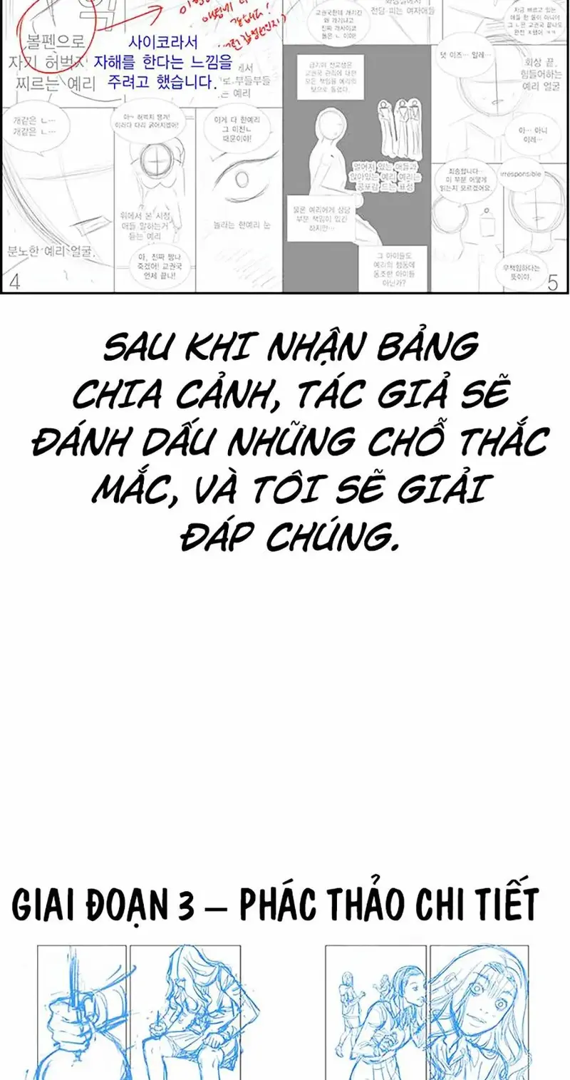 Giáo Dục Chân Chính Chapter 0 - Trang 12