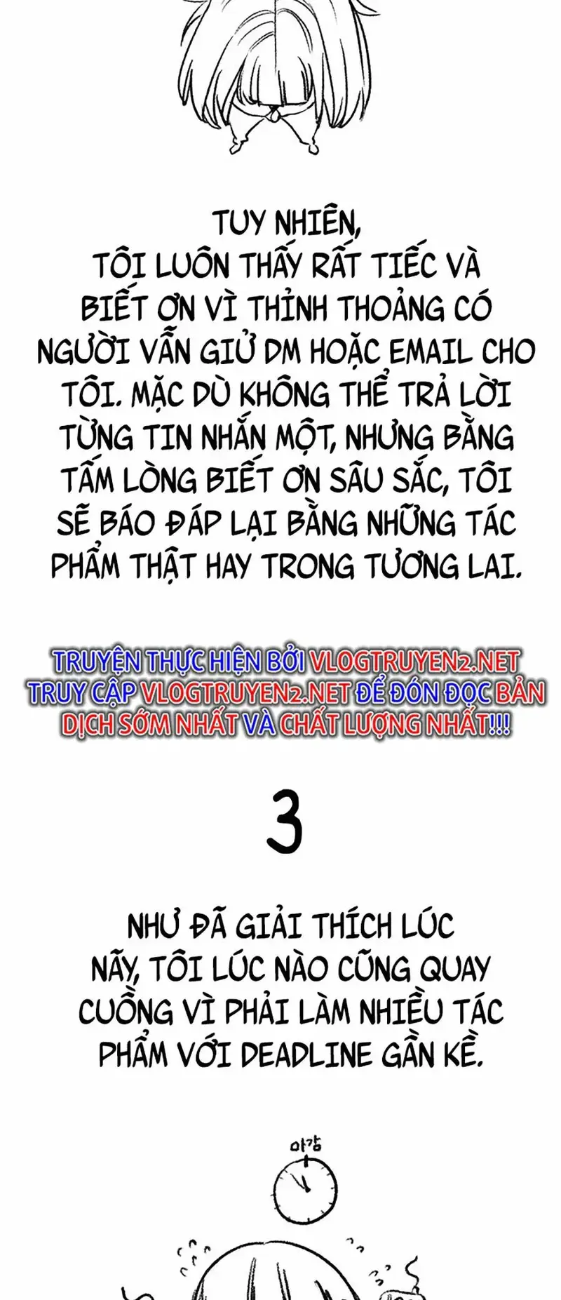 Giáo Dục Chân Chính Chapter 0 - Trang 71