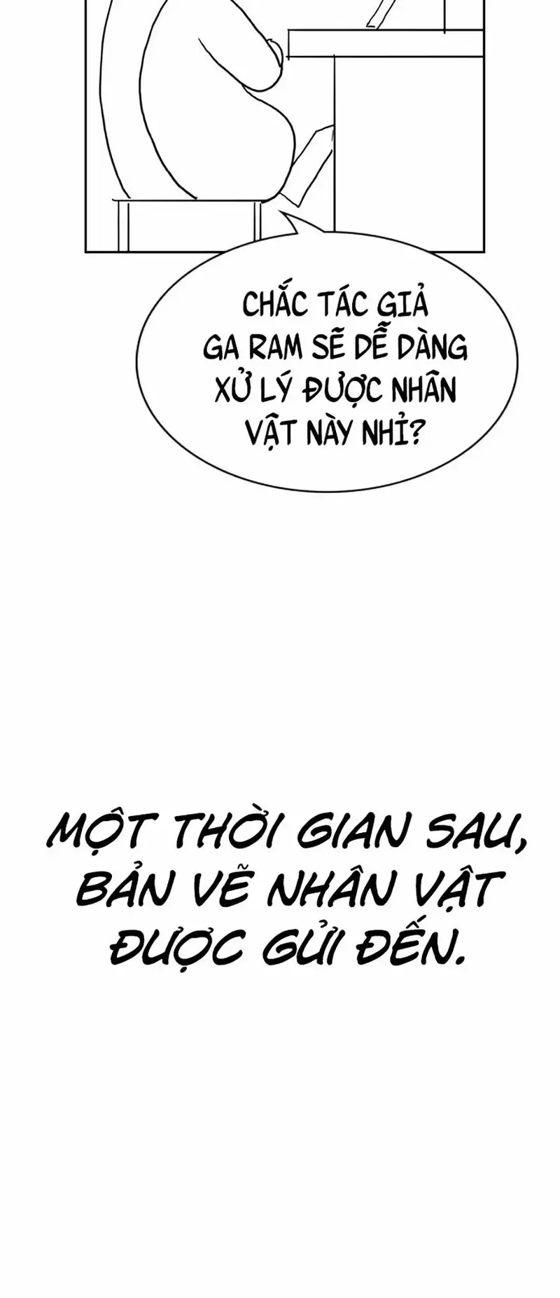 Giáo Dục Chân Chính Chapter 0 - Trang 49