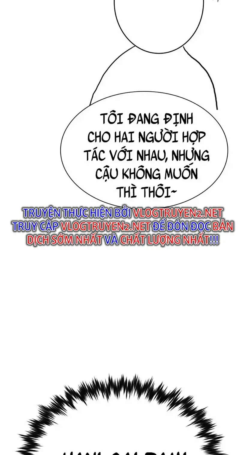 Giáo Dục Chân Chính Chapter 0 - Trang 32