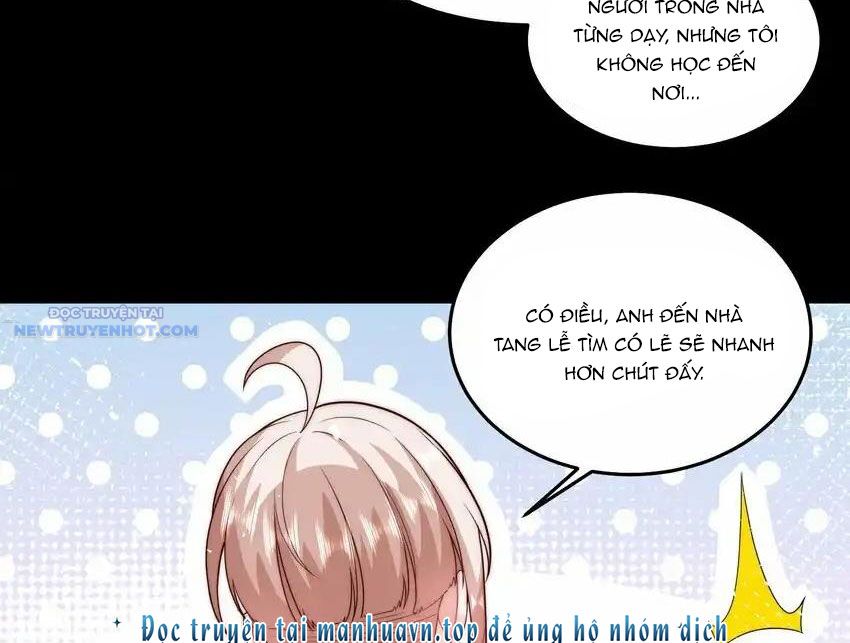 Ta Dựa Vào Danh Hào Hệ Thống Đả Bại Ngàn Vạn Thần Hào chapter 84 - Trang 13