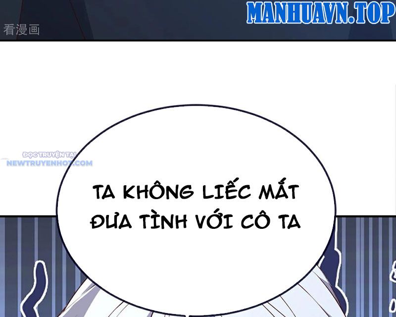 Tiên Võ Đế Tôn chapter 720 - Trang 113