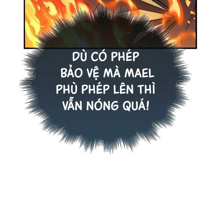 Quân Cờ Thứ 31 Lật Ngược Ván Cờ Chapter 70 - Trang 66