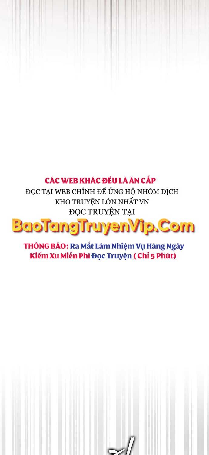 Quân Cờ Thứ 31 Lật Ngược Ván Cờ Chapter 70 - Trang 85