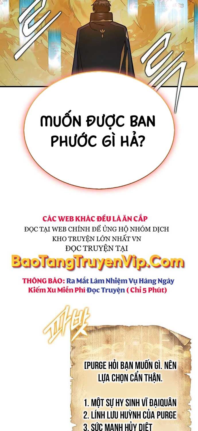 Quân Cờ Thứ 31 Lật Ngược Ván Cờ Chapter 70 - Trang 79