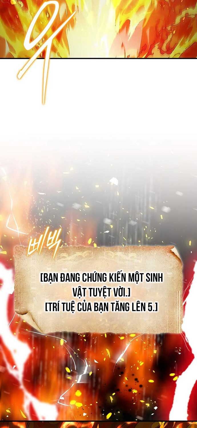 Quân Cờ Thứ 31 Lật Ngược Ván Cờ Chapter 70 - Trang 68