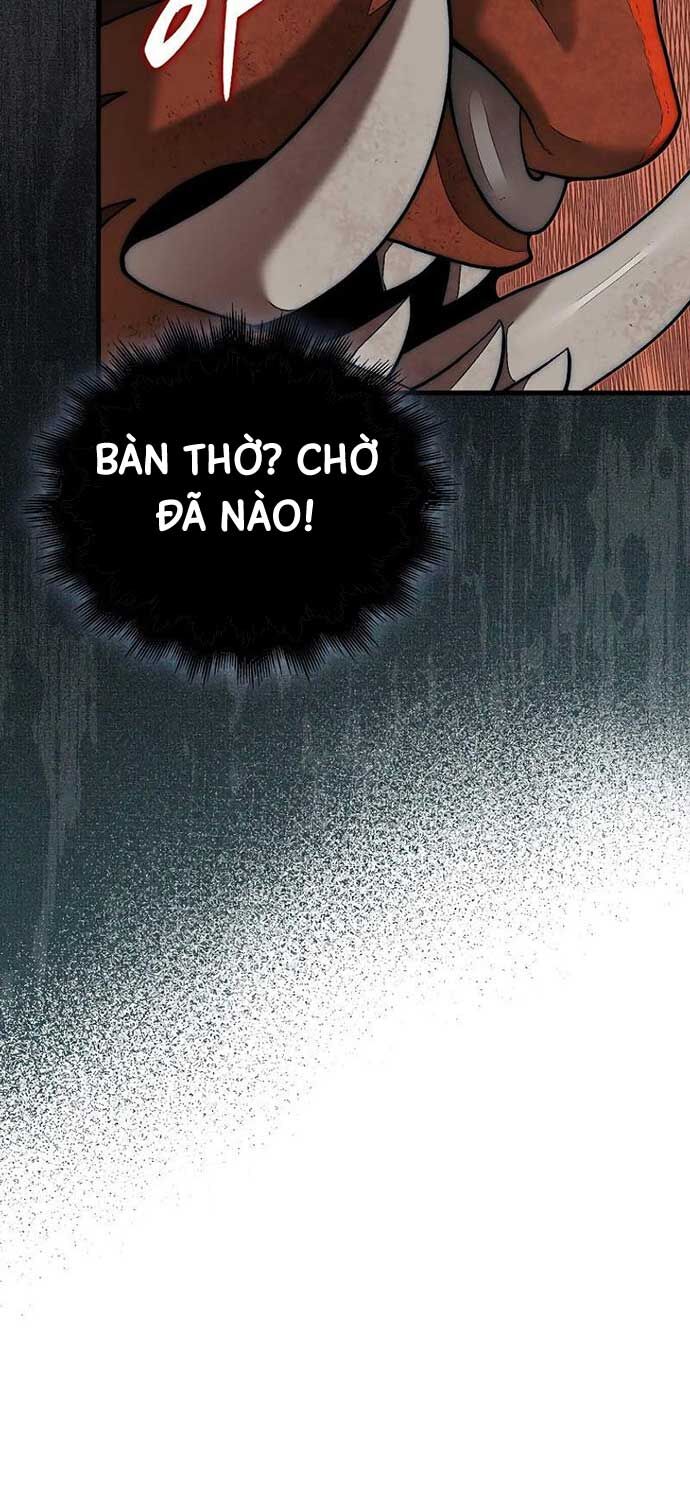 Quân Cờ Thứ 31 Lật Ngược Ván Cờ Chapter 70 - Trang 42